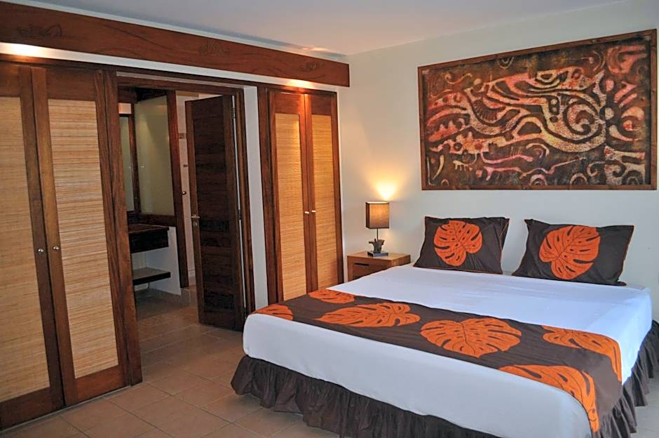 Photo 1 of 5 of 1 Double Bed or 2 Beds