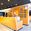 Comfort Hotel Lille L'Union