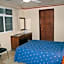 Hotel Veracruz