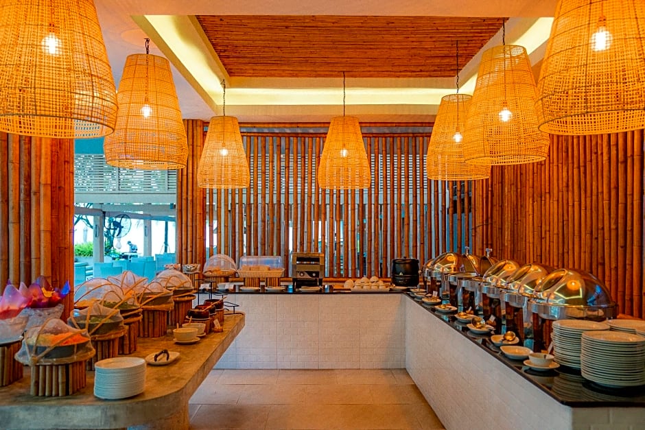 Vayna Boutique Koh Chang