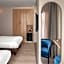 Grand Plaza Marrakech