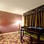 Mount Holyoke Inn