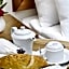 Tugcu Hotel Select
