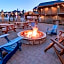 Hotel Becket, BW Signature Collection