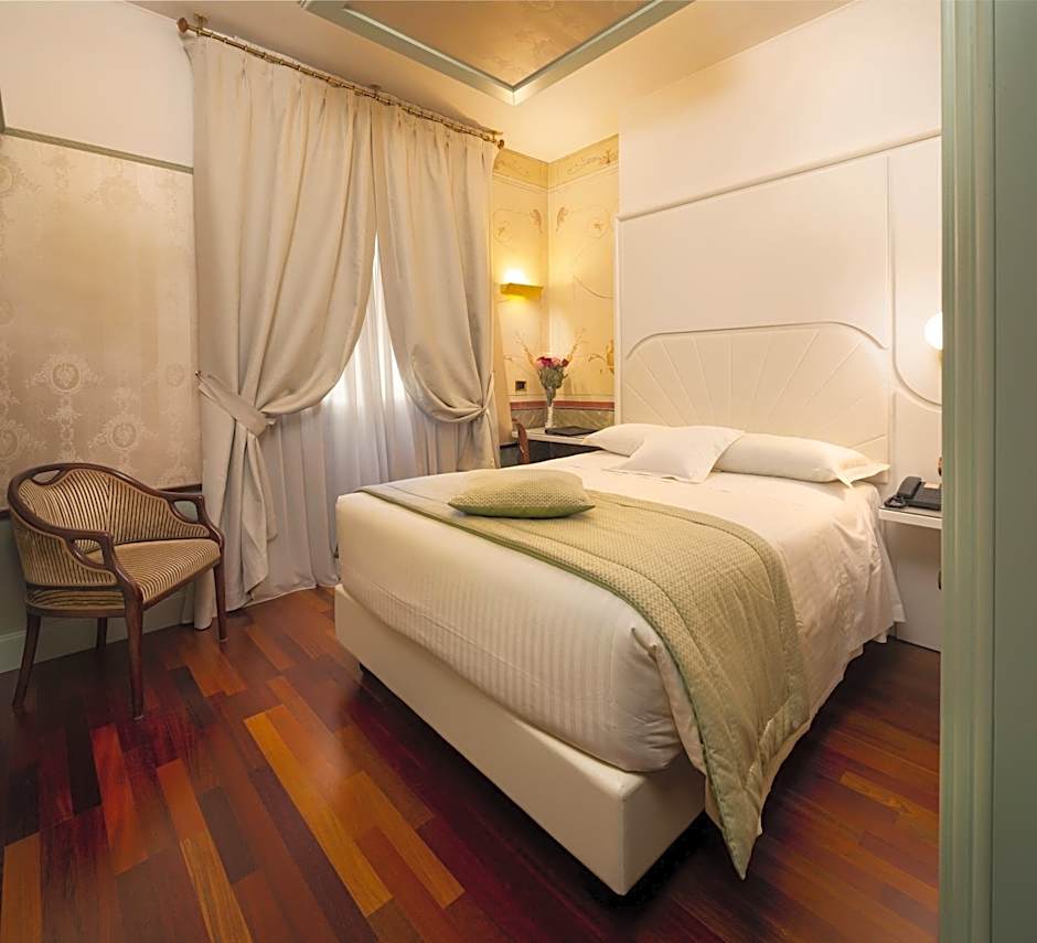 c-hotels Rubens