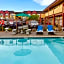 Hollywood Inn Express South