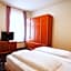 Trip Inn Parkhotel Bad Ems