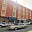 Golden Al Areen Abha Hotel