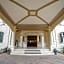 The Luang Say Residence