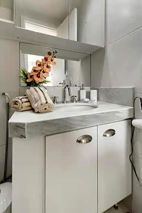 Suite Verano Stay
