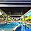 Munting Paraiso