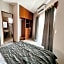 Hotel Manglar Suites