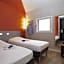 Ibis Budget - Lille Villeneuve D'Ascq