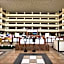 Atrium Hotel And Suites Dfw Airport