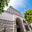 APA Hotel MatsuyamaJyo-Nishi