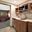 Home2 Suites by Hilton Atlanta Marietta, GA