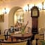 Hotel Relais Dell Orologio