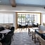 Staybridge Suites Charlotte Arpt Area - Tyvola By IHG