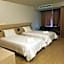 Samyan Serene Hotel
