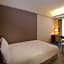 Odakyu Hotel Century Sagami-Ono