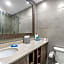 Holiday Inn Express San Juan Condado By IHG