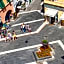 Albergo La Piazzetta