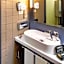 Mercure Firenze Centro