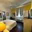 At Wind Chimes Boutique Hotel