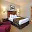 The Montcler Hotel - Redberri Luxury Collection