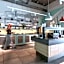 MEININGER Hotel Berlin Airport