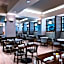 Houston Marriott Medical Center/Museum District