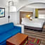 Holiday Inn Express and Suites - Stroudsburg By IHG