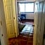 one Beach st hotel - beach Front 2BD 2BA WITH BALCONY in Zona Romantic Puerto Vallarta
