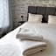 Privilege Room's by Central Park
