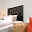 Best Western Soibelmanns Lutherstadt Wittenberg