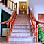 Hotel San Jacobo