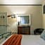 Room & Breakfast Canalino 21