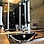 Blackhome Innsbruck City East I contactless check-in