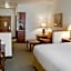 Holiday Inn Express & Suites Jacksonville By IHG