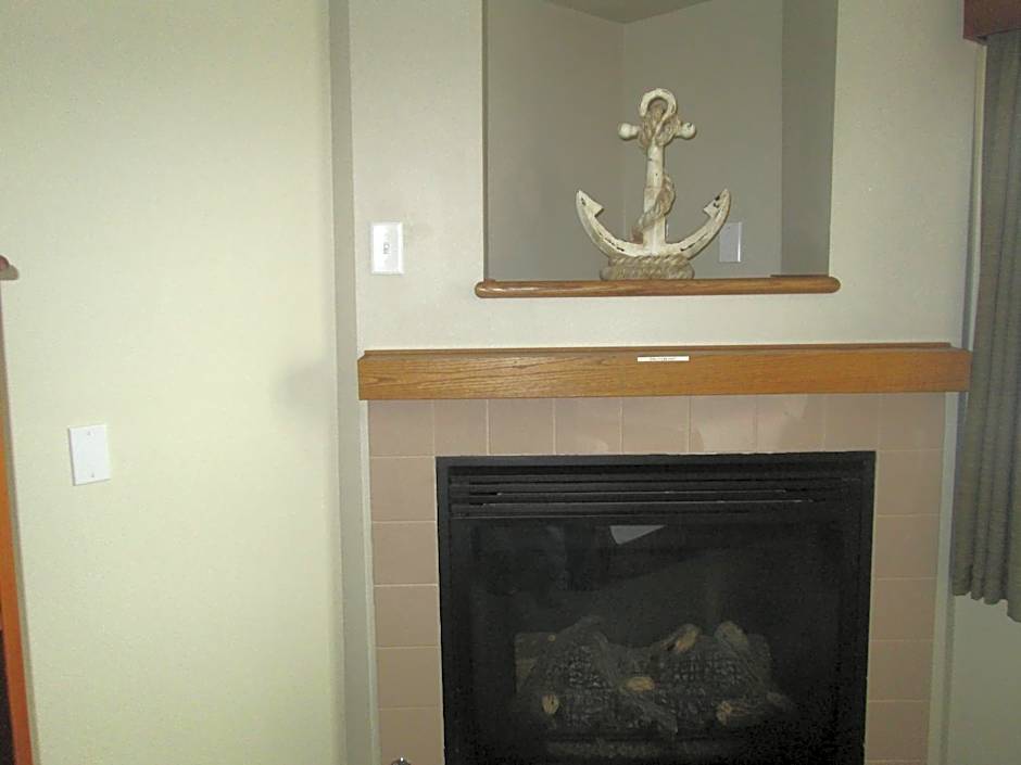 AmericInn by Wyndham Charlevoix