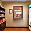 Hampton Inn By Hilton & Suites Chicago