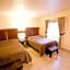 Hotel Casa Selah