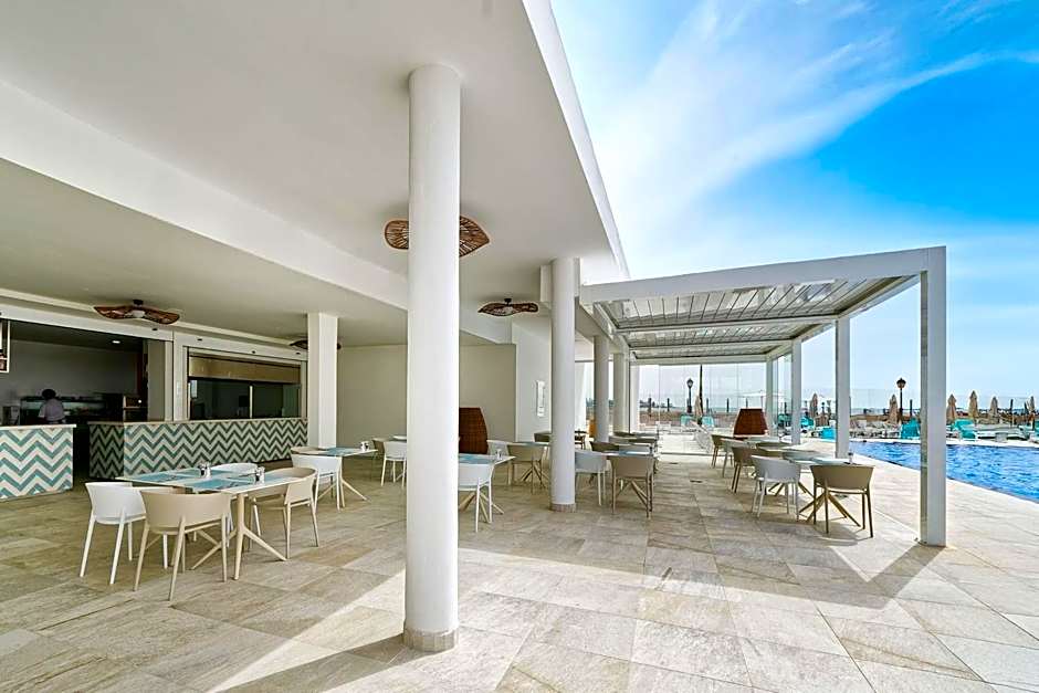 Hotel Las Costas
