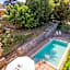 Le Lodge du Domaine Saint Martin
