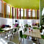 Fullon Poshtel Kenting