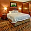 Hampton Inn By Hilton Winchester