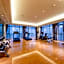 Yiwu The Pury Hotel