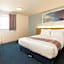 Travelodge Paignton Seafront