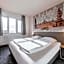 B&B HOTEL Rastatt