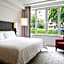 Le Meridien Stuttgart